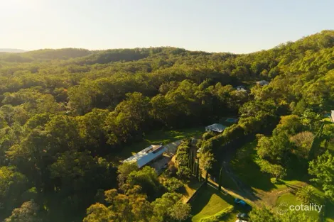 Property photo of 610 Glenview Road Glenview QLD 4553