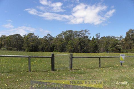 21 Mitchelson Ct, Lakes Entrance, VIC 3909