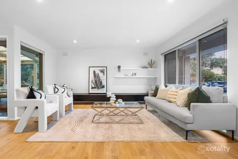 12 Beechwood Cl, Doncaster East, VIC 3109