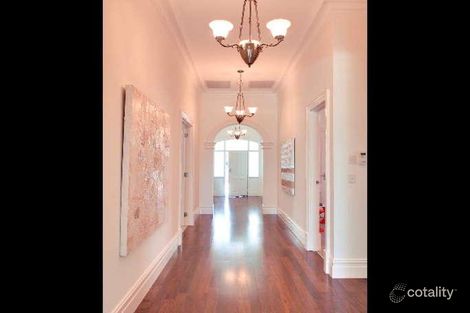 Property photo of 18 William Street Hawthorn SA 5062