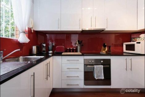 Property photo of 8/149-151 Cook Road Centennial Park NSW 2021