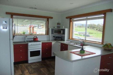 Property photo of 9 Turners Drive Kettering TAS 7155