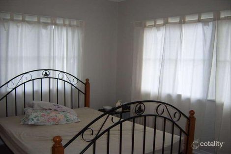 Property photo of 7 Staaten Street Pimlico QLD 4812