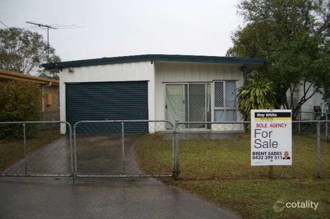 19 Rosemary St, Caboolture South, QLD 4510