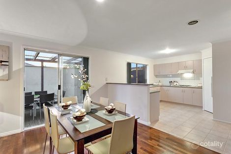 Property photo of 15 Kierens Way Chadstone VIC 3148