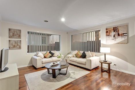 Property photo of 15 Kierens Way Chadstone VIC 3148