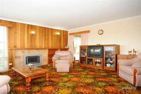 Property photo of 1/116 Carella Street Howrah TAS 7018