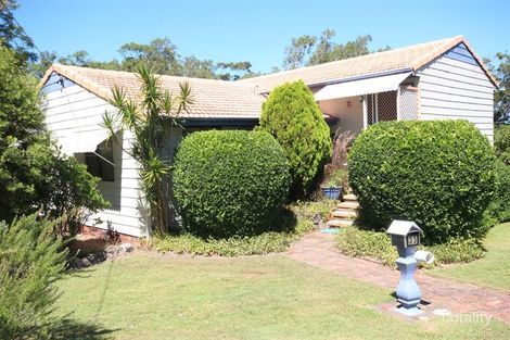 33 Malvern Rd, Lemon Tree Passage, NSW 2319