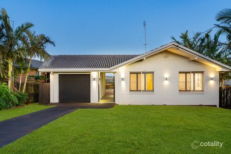 16 Cobaki Tce, Bilambil Heights, NSW 2486