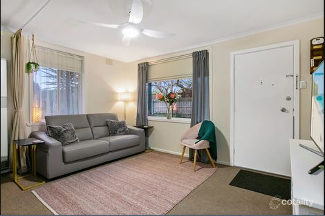 1/45 Spray St, Mornington, VIC 3931
