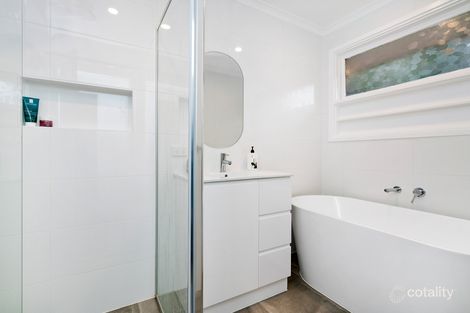 Property photo of 9 Kitara Court Frankston VIC 3199