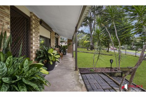Property photo of 2-4 Noela Street Karalee QLD 4306