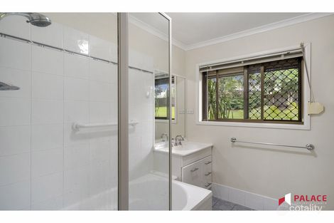 Property photo of 2-4 Noela Street Karalee QLD 4306
