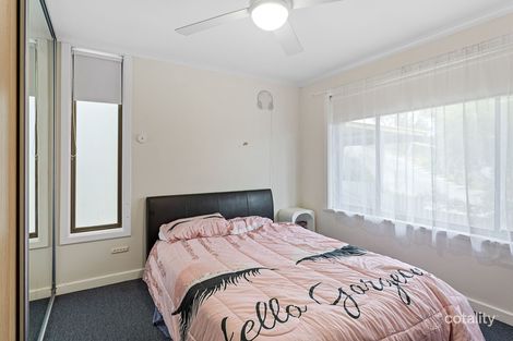 Property photo of 11 Minnipa Avenue Port Lincoln SA 5606