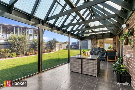Property photo of 12 Daly Street Lake Bunga VIC 3909