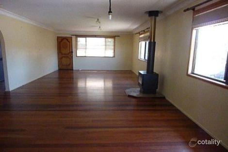 Property photo of 19 Boonoo Street Hemmant QLD 4174