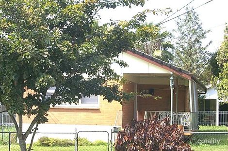 293 Watson Rd, Acacia Ridge, QLD 4110