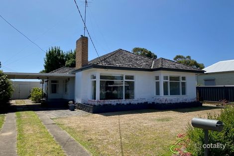 Property photo of 9 Horner Street Hamilton VIC 3300