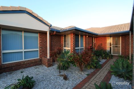 Property photo of 7 Limpet Place Zilzie QLD 4710