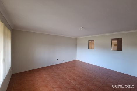 Property photo of 23 Toledo Circuit Port Kennedy WA 6172