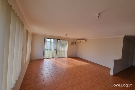 Property photo of 23 Toledo Circuit Port Kennedy WA 6172