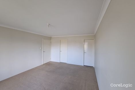 Property photo of 23 Toledo Circuit Port Kennedy WA 6172