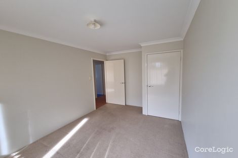 Property photo of 23 Toledo Circuit Port Kennedy WA 6172