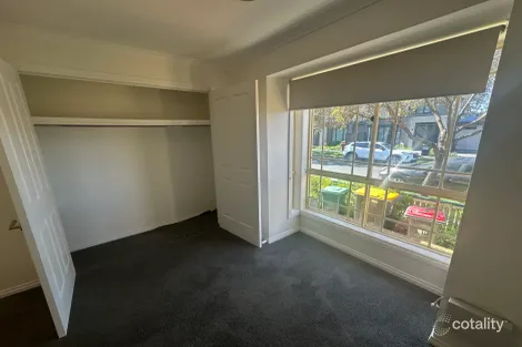 Property photo of 11 Douglas Street Pascoe Vale VIC 3044