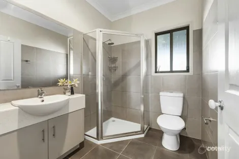 Property photo of 65 McConnel Street Braemore QLD 4313