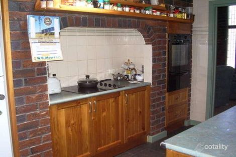 Property photo of 16 Collingwood Street Risdon Park SA 5540