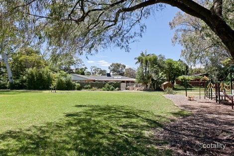 Property photo of 8 Coronet Court Thornlie WA 6108
