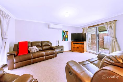 Property photo of 3/215 Sladen Street Cranbourne VIC 3977