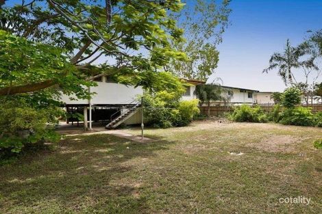 Property photo of 16 Kiwi Street Condon QLD 4815