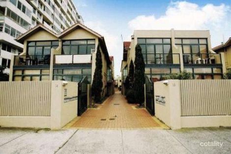 10/14-15 Marine Pde, St Kilda, VIC 3182