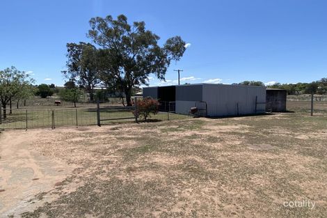 Property photo of 32 Mackenzie Street Merriwa NSW 2329