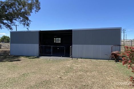 Property photo of 32 Mackenzie Street Merriwa NSW 2329