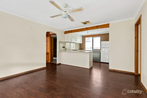 Property photo of 28 Grant Avenue Werribee VIC 3030
