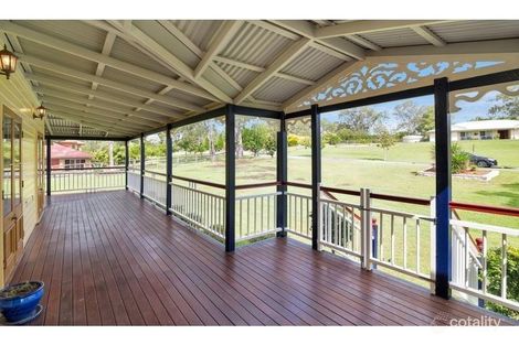 Property photo of 34-38 Myora Row Karalee QLD 4306