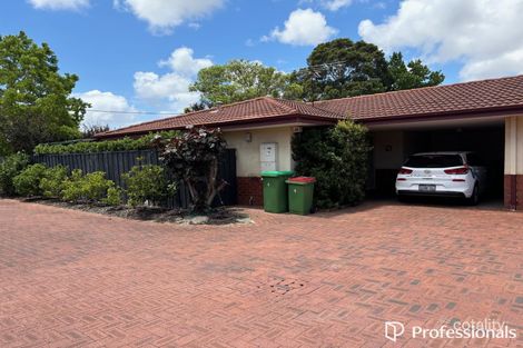 Property photo of 1/41 Adamson Road Brentwood WA 6153