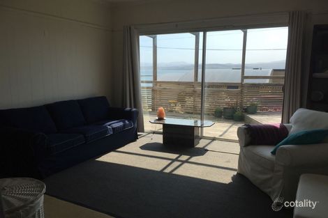 Property photo of 37 Spitfarm Road Opossum Bay TAS 7023