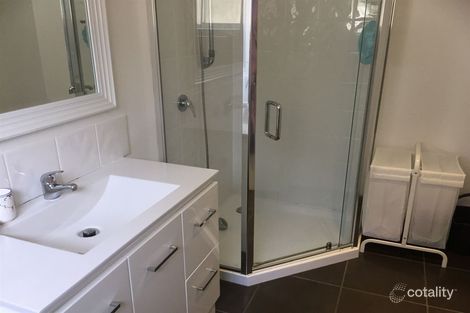 Property photo of 37 Spitfarm Road Opossum Bay TAS 7023