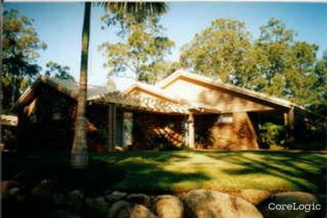 Property photo of 5 Sarah Court Eatons Hill QLD 4037