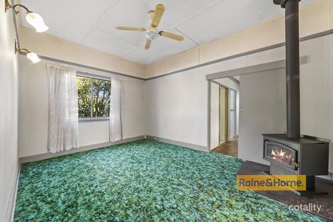 Property photo of 1B Wyoming Street Blackwall NSW 2256