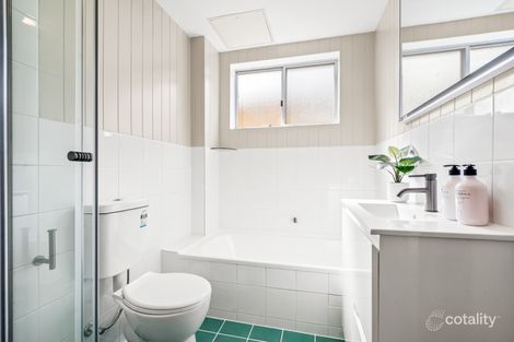 Property photo of 6/82 Pacific Parade Dee Why NSW 2099