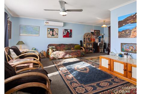 Property photo of 7 Bright Court Drouin VIC 3818