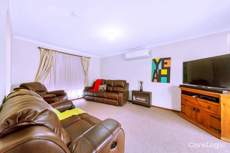 Property photo of 3/215 Sladen Street Cranbourne VIC 3977