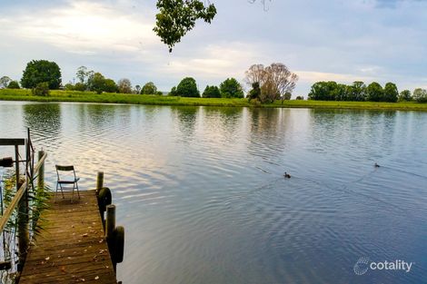 Property photo of 82 Clarence Street Brushgrove NSW 2460