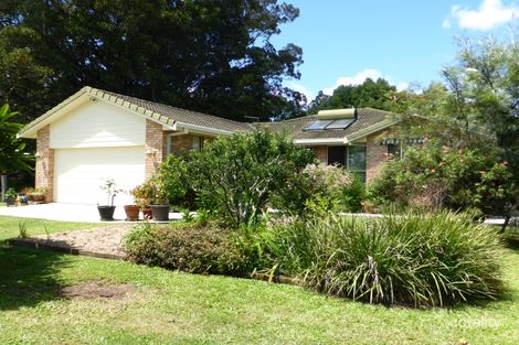 Property photo of 82 Clarence Street Brushgrove NSW 2460