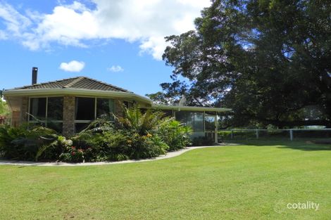 Property photo of 82 Clarence Street Brushgrove NSW 2460