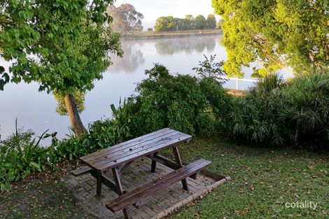 Property photo of 82 Clarence Street Brushgrove NSW 2460